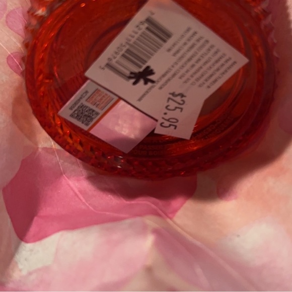 Starbucks cups - Picture 5 of 5